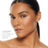By Mario Makeup By Mario Softsculpt Transforming Skin Enhancer In Medium Shade 3In1