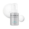 Vt Cosmetics Bubble Serum . Pdrn Hyaluronic Acid 2.36 Fl. Oz