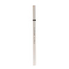 Fenty Beauty Brow Mvp Ultra Fine Brow Pencil And Styler Soft Black By 0.002 Oz