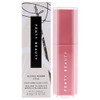 Fenty Beauty Gloss Bomb Stix High Shine Gloss 04 Is It Fussy By 0.12 Oz