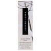 Fenty Beauty Gloss Bomb Stix High Shine Gloss 04 Is It Fussy By 0.12 Oz