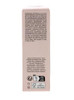 Fenty Beauty Match Stix Matte Contour Skinstick 08 Soft Amber By Fenty Beauty 0.25 Oz