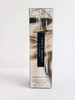 Fenty Beauty By Rihanna Stunna Lip Paint Longwear Fluid Lip Color Undefeated Undefeated