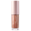 Fenty Beauty Gloss Bomb Universal Lip Luminizer Color Fenty Glow 01 Fenty Glow 2Ml