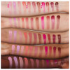 Huda Blush Filter Liquid Blush Coco Loco Medium To Rich / 0.15 Fl Oz