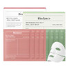 Biodance Clear Glow Mask Duo: Bio Collagen and Sea Kelp Real Deep