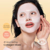 Biodance Clear Glow Mask Duo: Bio Collagen and Sea Kelp Real Deep