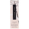 Fenty Beauty Gloss Bomb Stix High Shine Gloss 05 High Biscus By Fenty 0.12 Oz