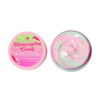 Revolution Beauty London I Heart Revolution Watermelon Crush Swirl Body Cream Hydrating and Nourishing 5.29 Fl Oz