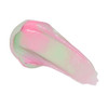 Revolution Beauty London I Heart Revolution Watermelon Crush Swirl Body Cream Hydrating and Nourishing 5.29 Fl Oz