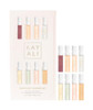 Huda Kayali Beauty Discovery Perfume Layering Set Of 8 Eau De 1.5 Ml Set Of 8