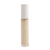 Fenty Beauty Pro Filtr Instant Retouch Concealer 120 Light With Neutral Undertone By 0.27 Oz