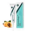 Carenology 95 Carenology95 Befine The Ac Spot Treatment 10G