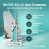 Carenology 95 Carenology95 Befine The Ac Spot Treatment 10G