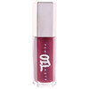 Fenty Beauty Gloss Bomb Luminizing Lip Oil N Gloss 04 Razzberry Jamz By 0.3 Oz