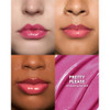 Fenty Beauty The Gloss Bomb Vault Full Size Lip Set 10 Piece