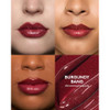 Fenty Beauty The Gloss Bomb Vault Full Size Lip Set 10 Piece