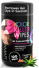 Framar Kolor Killer Wipes Hair Dye Remover For Skin Hair Color Remover Remover For Dyed Hair Gentl