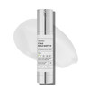 Vt Cosmetics Cica Reedle Shot 700 Spicule Microneedling Serum For Pore CareandExfoliation ExosomeandCentella 1 Fl Oz