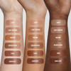 By Mario Makeup By Mario Softsculpt Transforming Skin Enhancer In LightMedium Shade Radiant Radiant Finish For Light To 0.18 Ounces