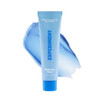 Experiment Molecular Mesh Barrier Repair Face Moisturizer Soothing Lightweight Face Cream For 2 Fl Oz
