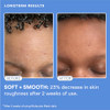Experiment Molecular Mesh Barrier Repair Face Moisturizer Soothing Lightweight Face Cream For 2 Fl Oz