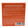Huda Beauty Blush Filter Blurring Blushlighters Palette Toasty Peach / . Limited 0.26 Oz 7.5 G