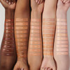 Fenty Beauty Were Even Hydrating Longwear Concealer 130W Light With Warm Golden Undertones 0.3 Oz