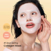 Biodance Collagen Trio: Bio Collagen Mask and Collagen Peptide Serum and Cream