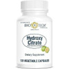 Hydroxy Citrate 120 caps by Bio-Tech