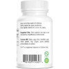 Hydroxy Citrate 120 caps by Bio-Tech