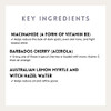 Fenty Beauty Skin Fat Water Pore Refining Toner Serum