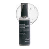 Benton Fermentation Essence Skin Care . Galactomyces and Bifida and Lactobacillus/Collagen Tone 3.38 Fl.Oz