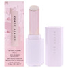 Fenty Beauty Gloss Bomb Stix Shimmer How Many Carats By Fenty Beauty For 0.12 Oz