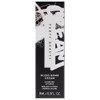 Fenty Beauty Gloss Bomb Color Drip Lip Cream 05 Fruit Snackz By Fenty Drip Lip Cream 0.3 Oz