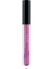 Huda Beauty Lip Strobe Metallic Lip Gloss Fearless