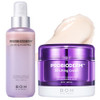 Bioheal Boh Probioderm 3D Lifting Cream + Cream Mist Advanced Korean AntiAging Probiotic