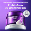 Bioheal Boh Probioderm 3D Lifting Cream + Cream Mist Advanced Korean AntiAging Probiotic