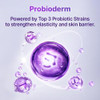 Bioheal Boh Probioderm 3D Lifting Cream + Cream Mist Advanced Korean AntiAging Probiotic