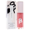 Fenty Beauty Gloss Bomb Luminizing Lip Oil N Gloss 01 Fussy By Fenty 0.3 Oz