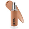 By Mario Makeup By Mario Surrealskin Liquid Foundation 16C