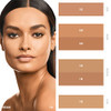 By Mario Makeup By Mario Surrealskin Liquid Foundation 16C