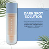 Fenty Beauty Skin Watch Ya Tone 5% Niacinamide Dark Spot Serum With Vitamin 1 Fl Oz