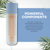 Fenty Beauty Skin Watch Ya Tone 5% Niacinamide Dark Spot Serum With Vitamin 1 Fl Oz