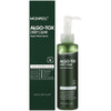 Medi-Peel Deep Clear Facial Cleanser By Medi Peel 5.07 Oz