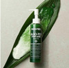 Medi-Peel Deep Clear Facial Cleanser By Medi Peel 5.07 Oz