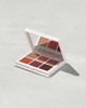 Fenty Beauty By Rihanna Snap Shadows Mix and Match Eyeshadow Palette 1 True