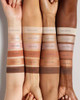 Fenty Beauty By Rihanna Snap Shadows Mix and Match Eyeshadow Palette 1 True