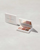 Fenty Beauty By Rihanna Snap Shadows Mix and Match Eyeshadow Palette 1 True