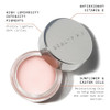 Beauty Pie Flawless UnderEye Duo Pro Angled Concealer Brush + Superluminous UnderEye Genius